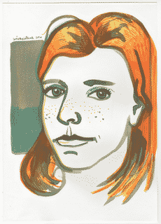 portrait-of-sylwia-2010